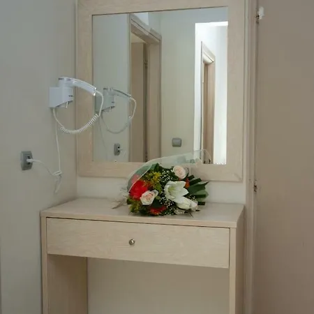 Elysium - Majken Apartman