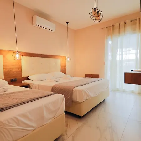 Elysium - Majken Apartamento