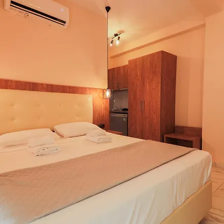 Apartamento Elysium - Majken *