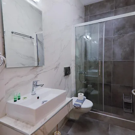 Apartamento Elysium - Majken *