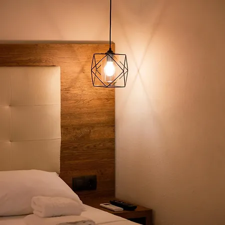 Elysium - Majken Apartamento