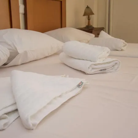 Elysium - Majken Apartamento