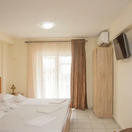 Apartamento Elysium - Majken