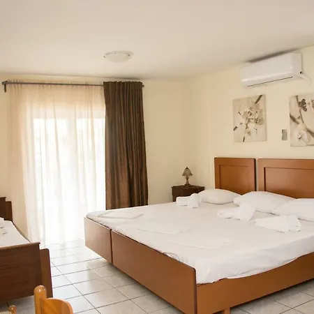 Apartamento Elysium - Majken