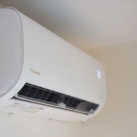 Elysium - Majken Olympiakí Aktí