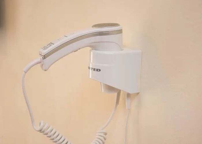 Elysium - Majken Apartment