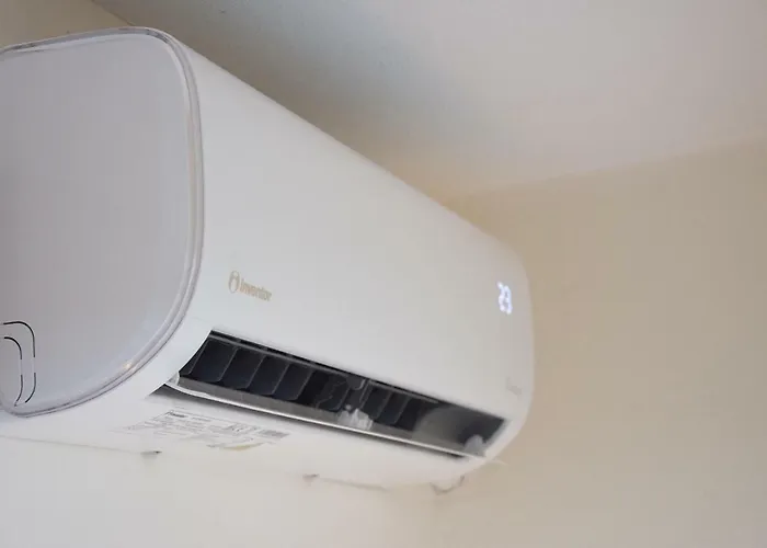 Elysium - Majken Olympiaki Akti